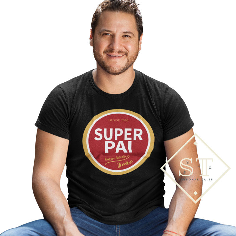 pai D16_Sê-tu - Sê-Tu